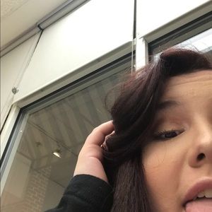 Meet your Posher, Marley